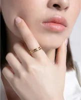 viceroy-jewels-mod-9123a016-30-ww9123a016-30-ww9123a016-30.jpg