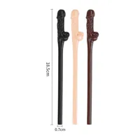 willy-straws-pack-of-9-lo-lv765001b-cllo-lv765001b.jpg
