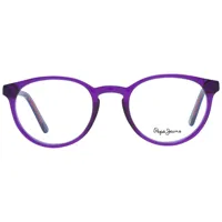 ladies-spectacle-frame-pepe-jeans-pj3428-50c6-s72103927-bbs72103927.jpg