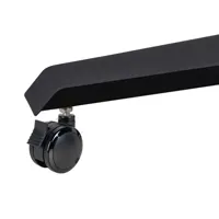 screen-table-support-neomounts-btw075-4-b-s55257815-bbs55257815.jpg