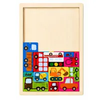Drewniane-Puzzle-Lamiglowka-Ukladanka-Logiczna-Pojazdy-Kolorowe-23-el__1306905__1200.jpg