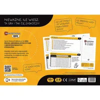 Gra-MaturaToBzdura-Trefl-30071__1300299__1200.jpg