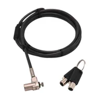 security-cable-dicota-d31831-2-m-s55258008-bbs55258008.jpg