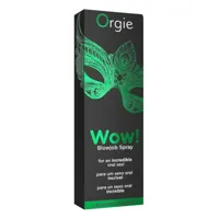 stimulating-oral-gloss-orgie-eucalyptus-mint-10-ml-s4001986-bbs4001986.jpg