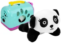 Mala-Panda-z-Transporterem-Maskotka__1046836__1200.jpg