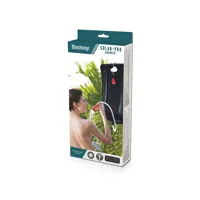 camping-shower-bag-bestway-black-20-l-d1400486-bbd1400486.jpg