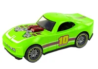Auto-1-14-Samochod-Zielony-Sportowy-Dzwiek-Swiatla-Pojazd__989760__1200.jpg