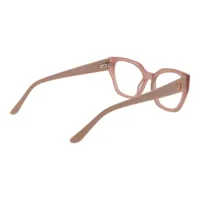 ladies-spectacle-frame-guess-gu50112-51057-s72142324-bbs72142324.jpg