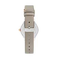 tous-watches-mod-3000144100-ww3000144100-ww3000144100.jpg