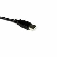 usb-cable-startech-usbextaa5dsk-usb-a-black-s55056477-bbs55056477.jpg