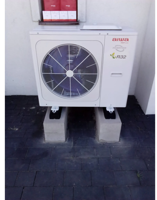 IMG-20230922-WA0042.webp