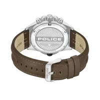 police-smartwatch-watches-mod-pewgf0054403-wwpewgf0054403-wwpewgf0054403.jpg