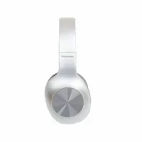 bluetooth-headphones-panasonic-rb-hx220bdes-silver-m0809783-bbm0809783.jpg