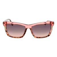 ladies-sunglasses-guess-by-marciano-gm00010-5774f-s72133351-bbs72133351.jpg