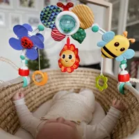 WOOPIE-BABY-Palak-Luk-Zawieszka-do-Lozeczka-Wozka-Fotelika__1253230__1200.jpg