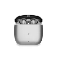 wireless-headphones-ksix-meteor-silver-refurbished-a-v0710232-bbv0710232.jpg