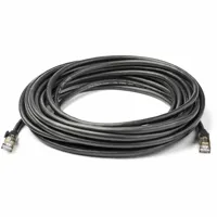 utp-category-6-rigid-network-cable-startech-6aspat10mbk-10-m-s55058759-bbs55058759.jpg