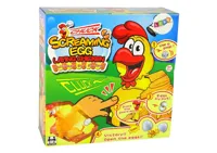 Gra-Screaming-Egg-Kura-Dla-Calej-Rodziny__1144254__1200.jpg