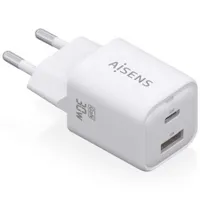 wall-charger-aisens-asch-30w2p020-w-white-multicolour-33-w-m0808575-bbm0808575.jpg