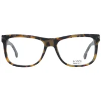 men-spectacle-frame-lozza-vl4122-54960m-s7237334-bbs7237334.jpg