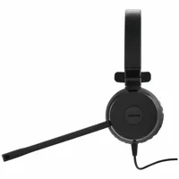 headphones-with-microphone-jabra-4993-823-309-black-s55025258-bbs55025258.jpg
