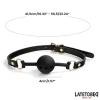 bondage-kit-8-pcs-with-case-8436615009015-cl8436615009015.jpg