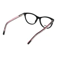 ladies-spectacle-frame-missoni-mis-0210-53807-s72120457-bbs72120457.jpg
