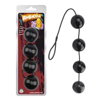 anal-and-vaginal-balls-65-x-6-cm-black-cn-333243125-clcn-333243125.jpg