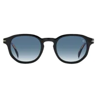 men-s-sunglasses-david-beckham-db-1007s-s7294279-bbs7294279.jpg