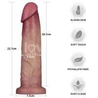 sliding-pro-ii-dildo-sliding-skin-dual-layer-9-lo-lv417103-cllo-lv417103.jpg