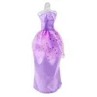 Zestaw-Sukienki-Dla-Lalek-Anlili-Buty-Torebka-Korony-Akcesoria-9-el__1248832__1200.jpg