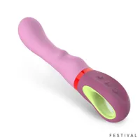 kandy-stimulator-10-modes-usb-c-ltb-168-clltb-168.jpg