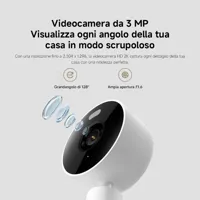 surveillance-camcorder-xiaomi-c100-1080-p-m0810024-bbm0810024.jpg