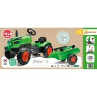 FALK-Traktorek-Tractor-Zielony-z-Przyczepka-Klakson-od-2-Lat__1263792__1200.jpg