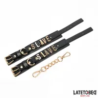slave-ankle-cuff-with-golden-chain-8436615009084-cl8436615009084.jpg