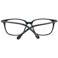 men-spectacle-frame-lozza-vl4089-510700-s7237361-bbs7237361.jpg