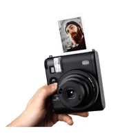 photogrpahic-printer-fujifilm-mini-99-m0809523-bbm0809523.jpg