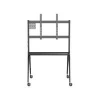 screen-table-support-vogel-s-7410110-50-86-s55312581-bbs55312581.jpg