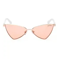 ladies-sunglasses-guess-gu8286-s72105943-bbs72105943.jpg