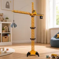 Dzwig-Zuraw-Budowlany-Zdalnie-Sterowany-RC-Przewodowy-Obrot-360-71-cm__1307354__1200.jpg