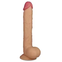 dildo-king-10-flesh-lo-lv2205-cllo-lv2205.jpg