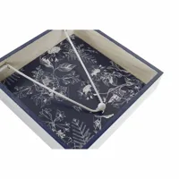 napkin-holder-dkd-home-decor-metal-white-navy-blue-mdf-wood-2-pcs-s3014931-bbs3014931.jpg
