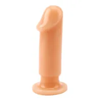 anal-kit-prof-jason-c-t-skin-flesh-cn-101445382-clcn-101445382.jpg