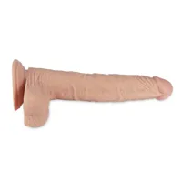 dildo-real-extreme-with-vibration-95-flesh-lo-350042-1-cllo-350042-1.jpg