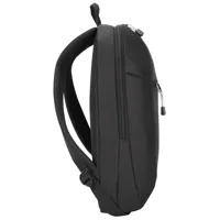 laptop-case-targus-tsb966gl-black-16-s55323132-bbs55323132.jpg