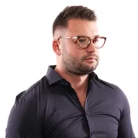 unisex-spectacle-frame-lozza-vl4146-520l95-s7237319-bbs7237319.jpg