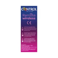control-remote-stimulator-8411134133625-cl8411134133625.jpg