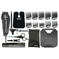 hair-clippers-shaver-wahl-haarschneider-set-elite-pro-m0800833-bbm0800833.jpg