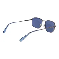 men-s-sunglasses-gant-ga00018-5612v-s72142015-bbs72142015.jpg