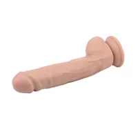 dildo-dual-density-fashion-dude-89-flesh-cn-711744731-clcn-711744731.jpg